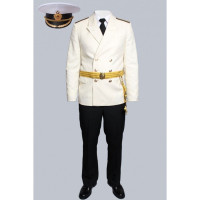 09012019- white uniform-